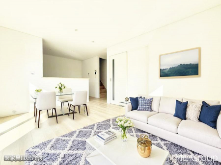 ���r���O�@���������났�ƏΊ炪�W�܂�A�S���܂郊�r���O