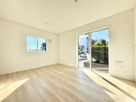 ���̑����ρ@���������C�Ȃ���������ʂɂ���A�����̋��