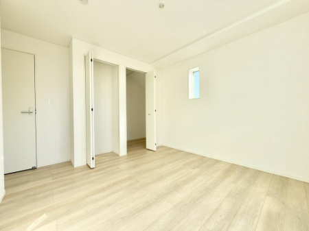 ���̑����ρ@�������ǂ��ɂȂɂ�u�����y���݂Ȏ����̂�����