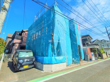 nOώʐ^@OρƑ݂ȂΊŉ߂AŜZ܂