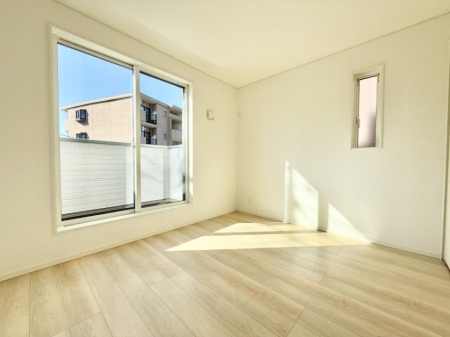 ���̑����ρ@�������@�\�I�Ŏg���₷���������Ŗ��������K��