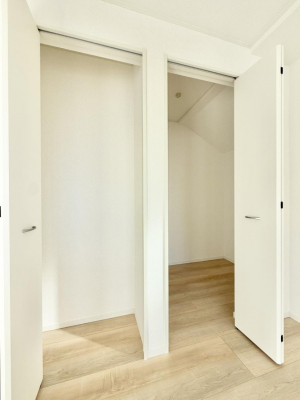 ���[�@����