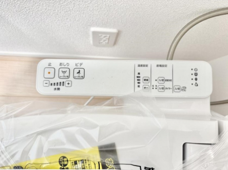 ���̑����ρ@�ݔ����������ŉ��K�A���������ۂ����V�����[�g�C��