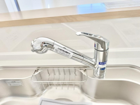 ���̑����ρ@�ݔ��������ł�������������y�ɋ������Ă���܂�