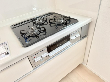 ���̑����ρ@�ݔ�����x�ɑ����̗������ł��֗��Ō����I