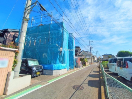 nOώʐ^@OρV̑ASn悢