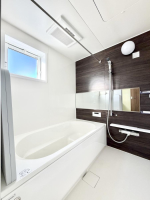 �����@����������̔�������A�S����������Ԃł�