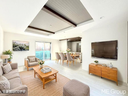 ���r���O�@���������R�Ɖ�b�����܂��A�S�n�悢�ЂƂƂ�