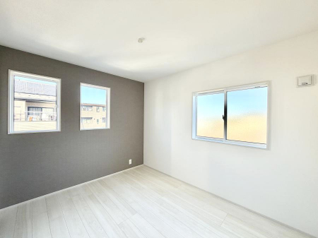 ���̑����ρ@�������ǂ��ɂȂɂ�u�����y���݂Ȏ����̂�����