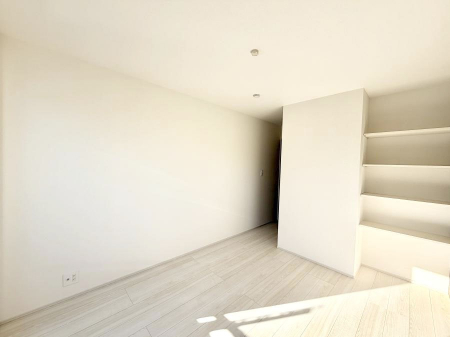 �Q���@���������̔z�u��ʋC���̗ǂ��݌v�ŕ����̋�C�������炸�A��ɐV�N�ȋ�C������܂�