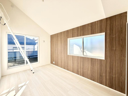 ���̑����ρ@�������@�\�I�Ŏg���₷���������Ŗ��������K��