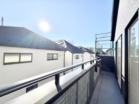 �o���R�j�[�@������ ���̃R�[�q�[���̐�����y���ށA�����̏ꏊ