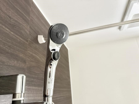 ̑ρ@ݔ킴킴V[̃o[܂ŎL΂KvȂAȒPɎ~ł