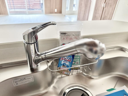 ̑ρ@ݔs菜ĈSĈ߂܂