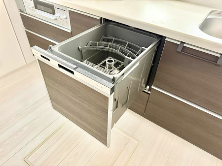 ̑ρ@ݔԂȂIHsJsJɎdグĂ܂