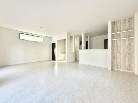 ���r���O�@�������S���������ꏊ�A�������߂����郊�r���O