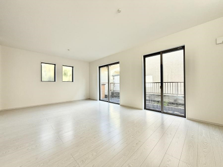 ���̑����ρ@�������ӂƂ����u�ԂɍK����������A�S�n�悢�ꏊ