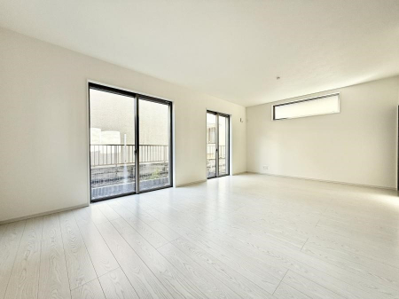 ���r���O�@���������ƕ���������A�����b�N�X�ł�����