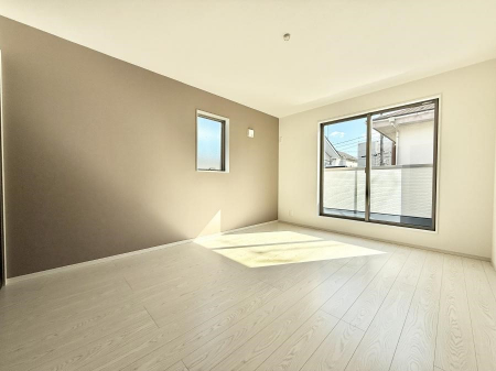 ���̑����ρ@�������D��ŉ��₩�Ȏ��Ԃ��������