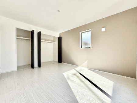 �q�������@�������d����׋��̃X�y�[�X�Ɏg�����ƂŁA�W�����₷���Â��Ȋ��������܂�