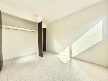 �Q���@���������K�Ȋ��ŁA����̔����������