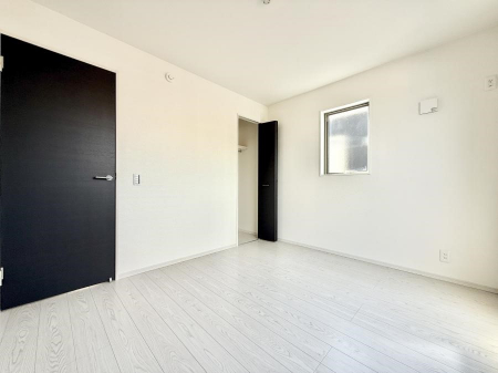 ���̑����ρ@�����������������F�����̂������ŉ��₩�Ȏ��Ԃ��y���߂܂�