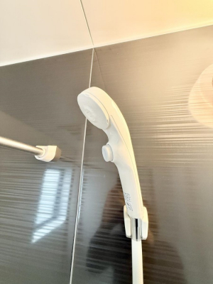 ���̑����ρ@�ݔ����茳�ŊȒP�Ɏ~���ł��邽�߁A���̖��ʌ��������炷���Ƃ��ł��܂��B