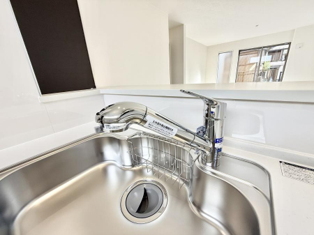 ���̑����ρ@�ݔ��������ł�������������y�ɋ������Ă���܂�