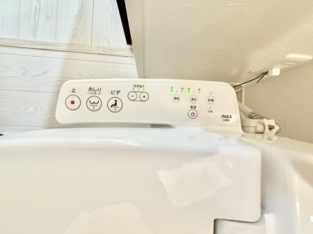 ���̑����ρ@�ݔ����������ŉ��K�A���������ۂ����V�����[�g�C��