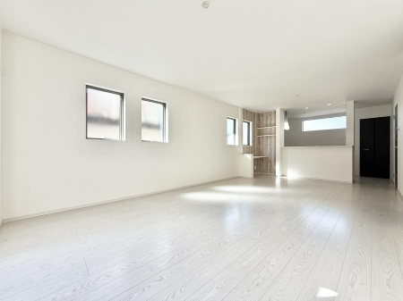 ���̑����ρ@���������C�Ȃ���������ʂɂ���A�����̋��