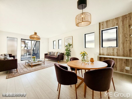 ���r���O�@���������R�Ɖ�b�����܂��A�S�n�悢�ЂƂƂ�