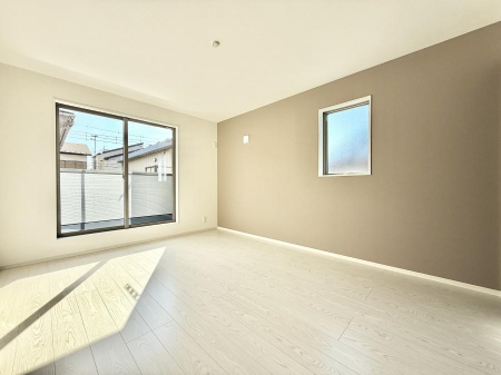 ���̑����ρ@�������ǂ��ɂȂɂ�u�����y���݂Ȏ����̂�����