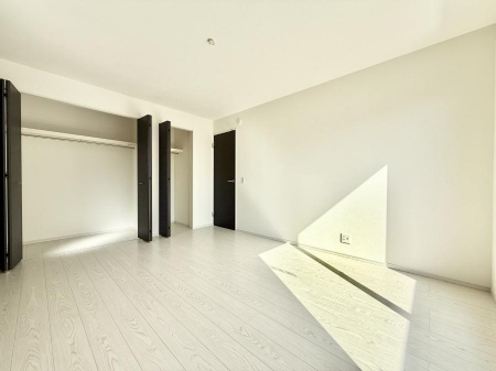 �q�������@�������Ǐ��������[�g���[�N�Ȃǂ��܂��܂ȗp�r�ɑΉ��ł���_�������܂�