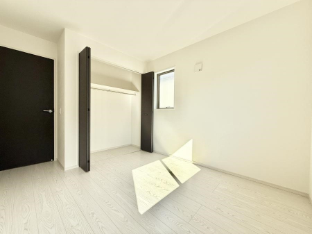 �Q���@���������̔z�u��ʋC���̗ǂ��݌v�ŕ����̋�C�������炸�A��ɐV�N�ȋ�C������܂�