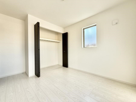 ���̑����ρ@�������@�\�I�Ŏg���₷���������Ŗ��������K��