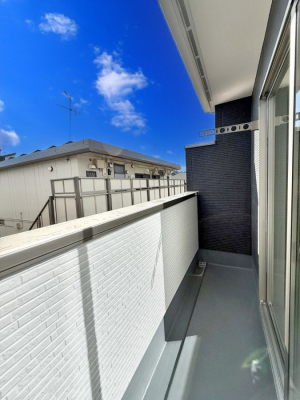 �o���R�j�[�@������ ���̃R�[�q�[���̐�����y���ށA�����̏ꏊ