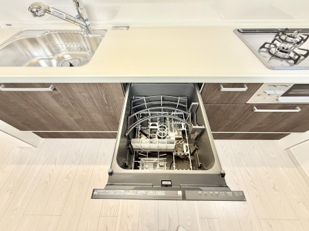 ���̑����ρ@�ݔ������ԒZ�k�ł��Ǝ����y�ɂȂ�֗��ȕK���i