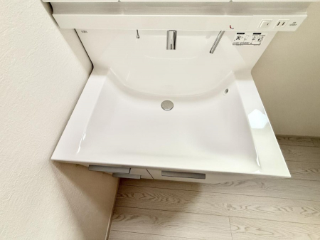 ���̑����ρ@�ݔ�����􂢂���􂤎������K�Ɏg����֗��ȃV�����[