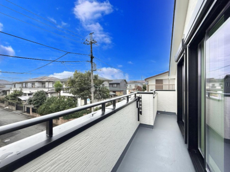 oRj[@ Rg߂ɊAJIȃoRj[