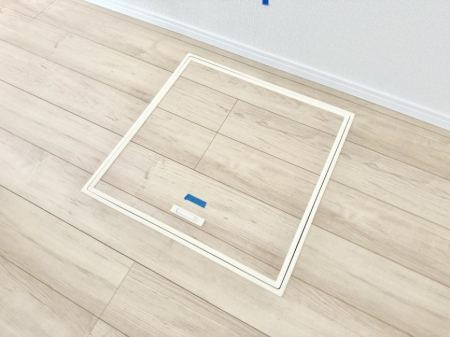 ̑ρ@ݔGߕȂǊȒPɎ[ł֗