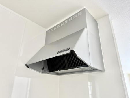 ̑ρ@ݔt[hɕĂׁACɗUAIɔrł܂