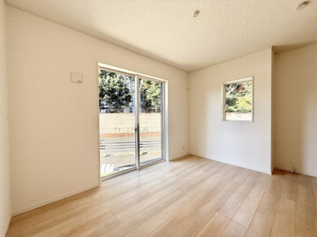 rO@VvґA؂ȐlƉ߂Sقǂ