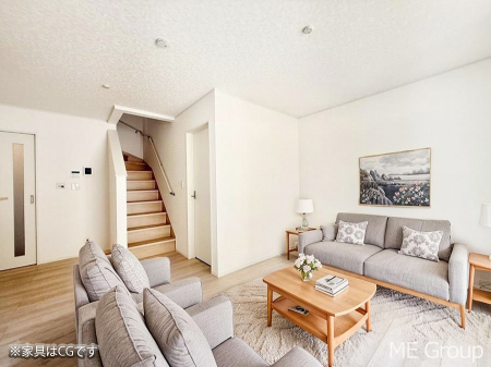 ̑ρ@ӂƂuԂɍKASn悢ꏊ