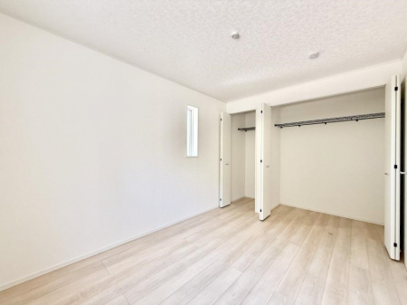 q@d׋̃Xy[XɎgƂŁAW₷ÂȊ܂