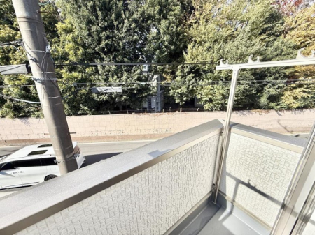 oRj[@ G߂̈ڂ낢JIȋԂł