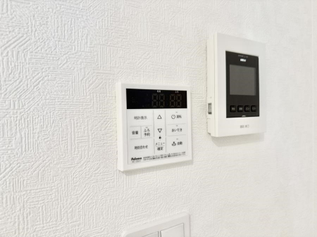 ̑ρ@ݔƑ̓ԂoołAłCɓ܂B