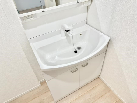 ̑ρ@ݔ􂢂􂤎KɎg֗ȃV[