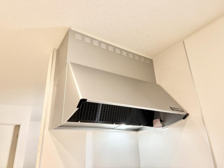 ̑ρ@ݔ̏CCɗUAIɔrł܂B