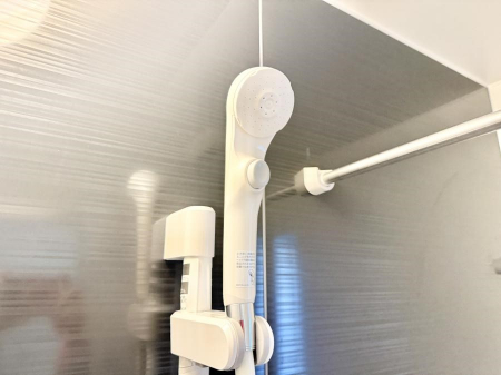 ̑ρ@ݔ茳ŊȒPɎ~ł邽߁A̖ʌ炷Ƃł܂B