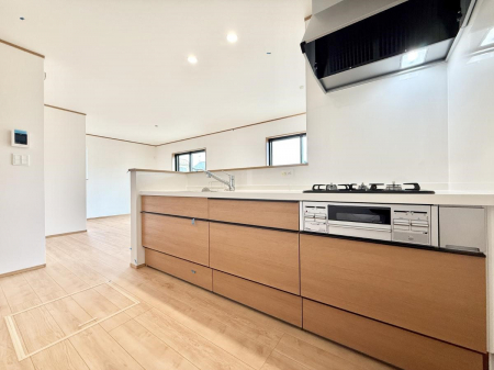 Lb`@VvŔSn悢Ԃ𐶂ރLb`